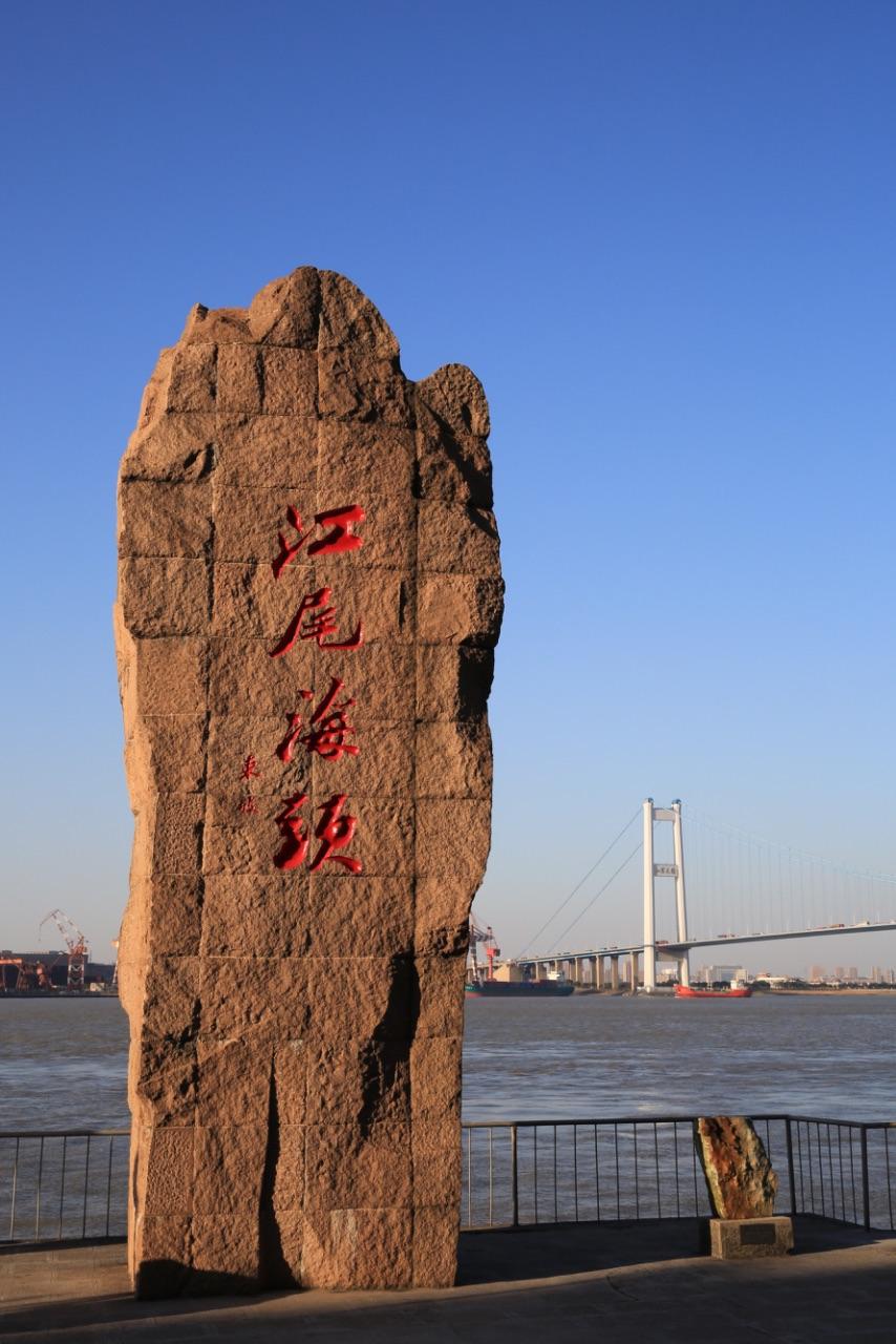 江苏的冷门景点排名,江苏比较冷门但是好玩的地方