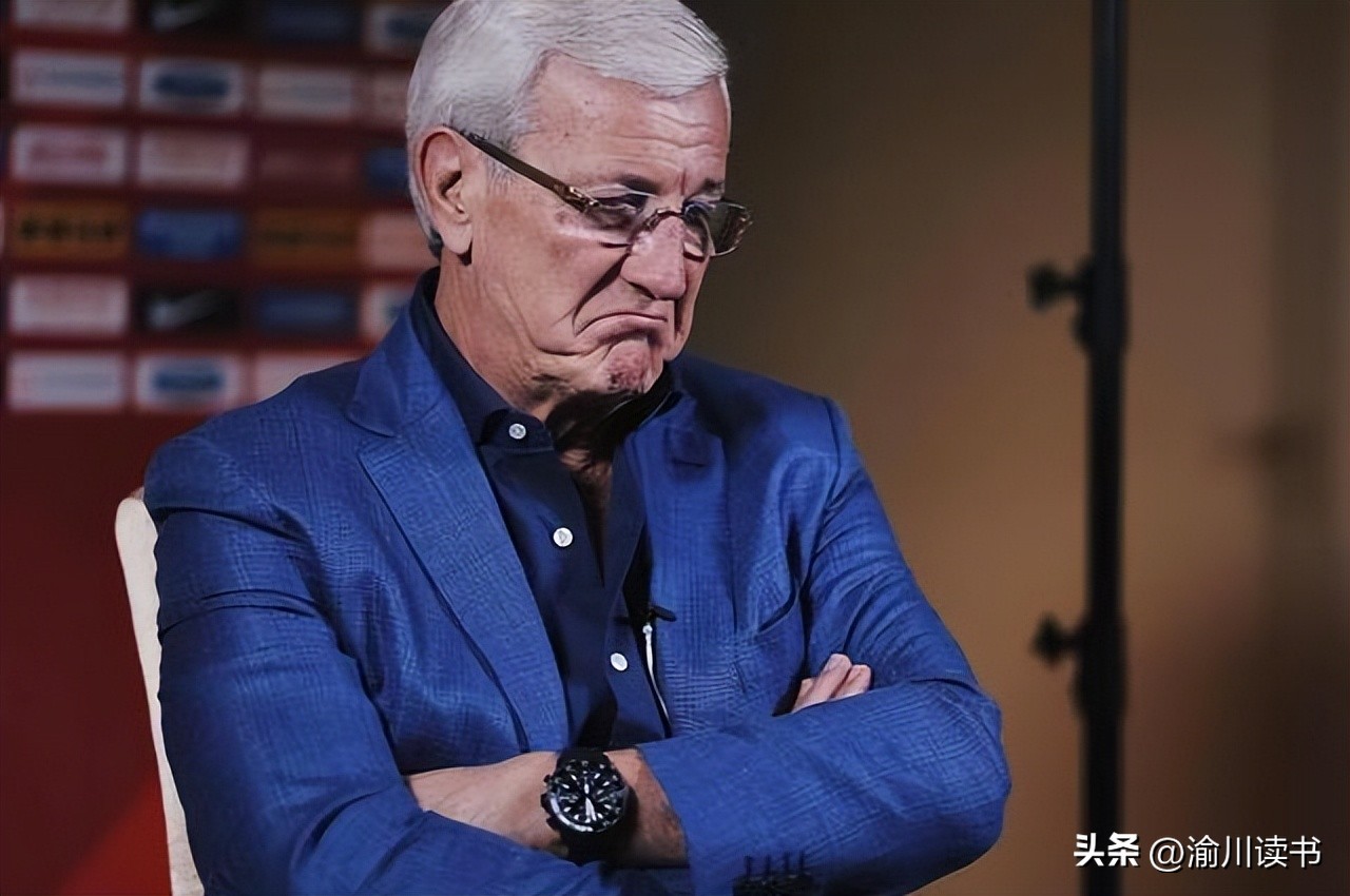 中国足球到底改不改,到底要怎样搞好中国足球