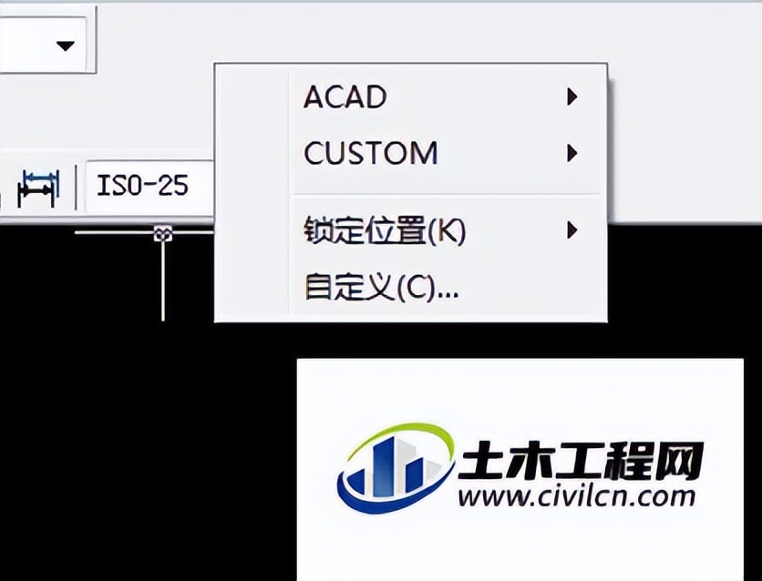 cad怎么标注有角度的线,cad标注怎么设置角度小数点
