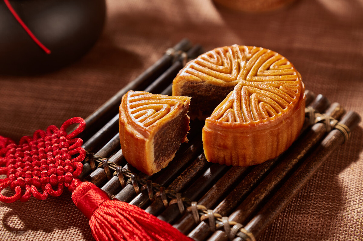 中秋节都有哪些习俗呢,中秋节的习俗你了解吗