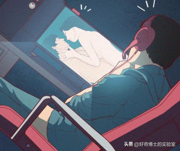 *生活性**时，男生的“18厘米”和“30分钟”哪个更重要？