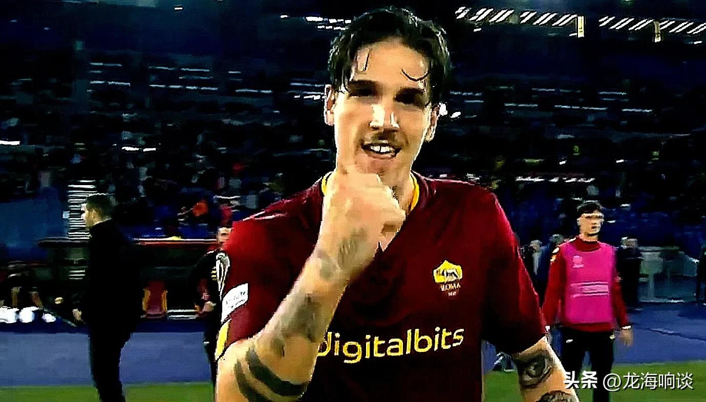 饥饿是一种信仰什么意思,饥饿是一种信仰解析