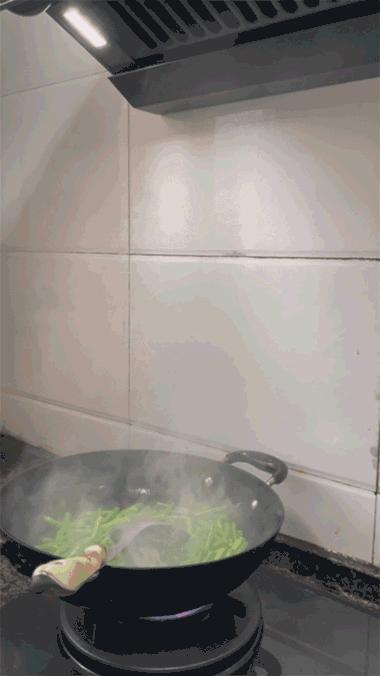 方太F2油烟机效果怎么样,方太f2油烟机的优缺点