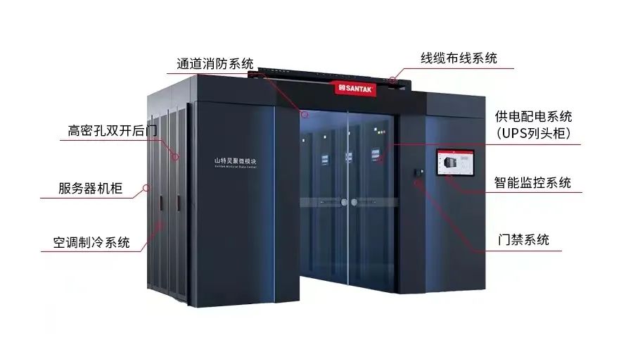 用品质和服务说话,用品质说话用品质赢得信赖