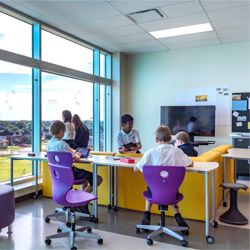 防驼背推荐前十,防驼背坐姿矫正测评