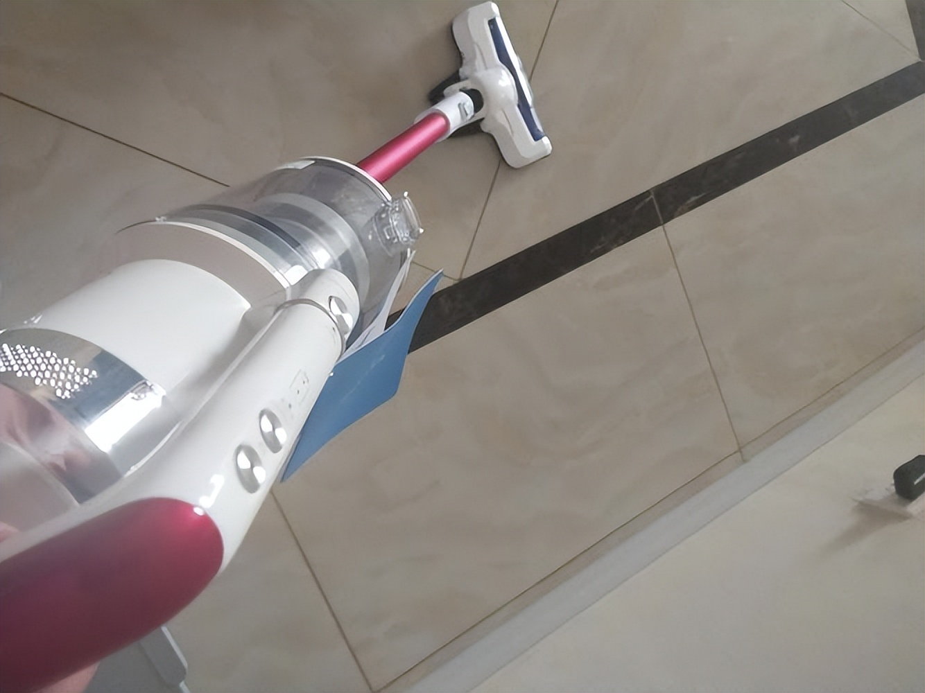 吸尘器哪个品牌好2020,家用吸尘器什么牌子最好最实用