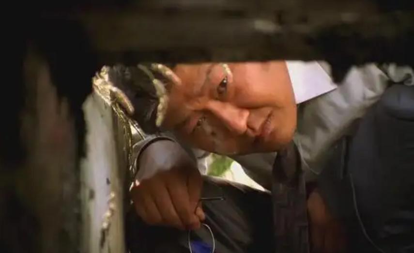 福岛便池藏尸案破案,福岛便池藏尸案破案思路