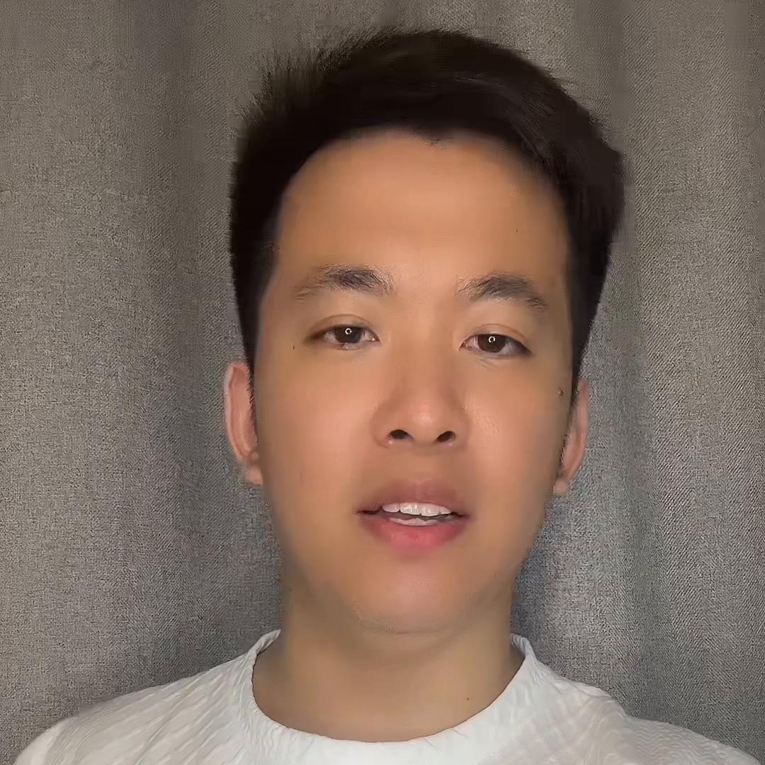 美术生学动漫就业前景怎么样,动漫专业就业前景怎样