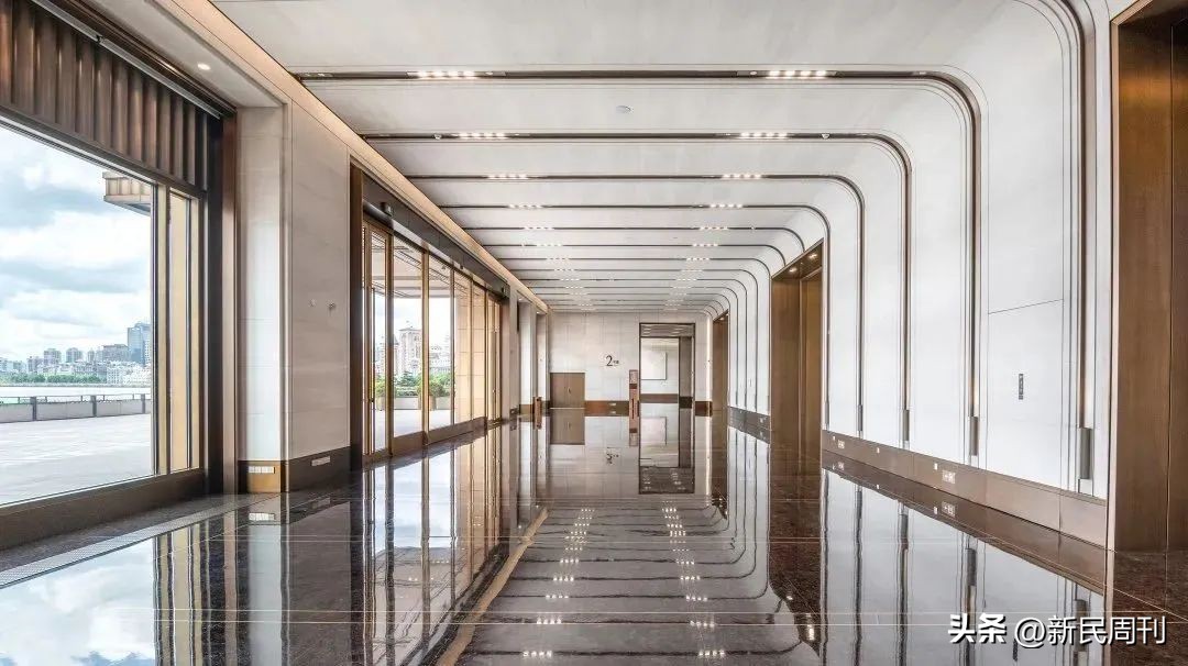 热门电视剧景点取景地打卡,上海电视剧拍摄取景地打卡