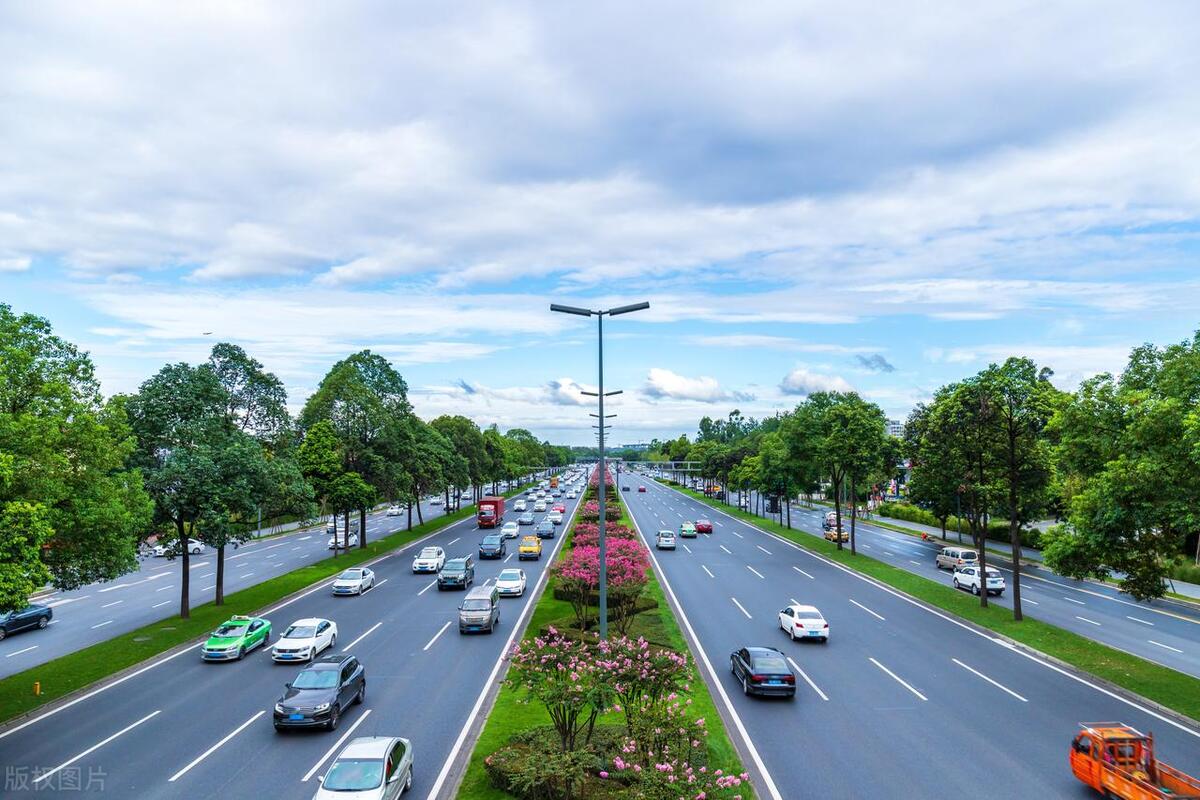 桂林阳朔北海旅游最佳路线,桂林阳朔旅游五日游多少钱