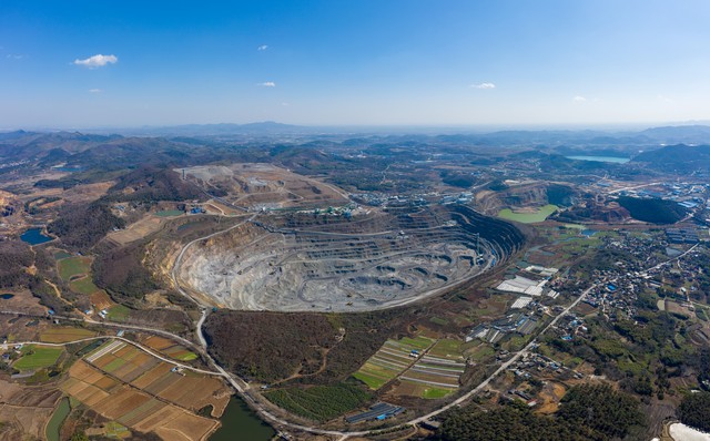 俄罗斯与乌克兰这个仗能打多久,俄罗斯与乌克兰要打仗了吗