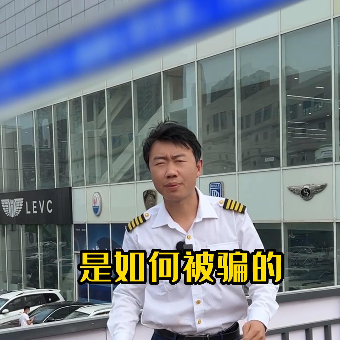 留学生免税进口车有哪些,留学生免税车买哪个车型最划算