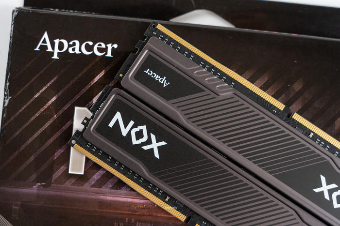 宇瞻内存ddr4测评,宇瞻经典ddr4