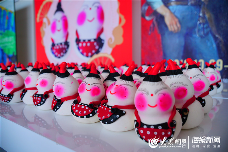 山东青岛发展最好的区,青岛有网红地区吗