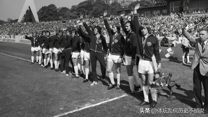 德甲巡礼,德甲球场巡礼