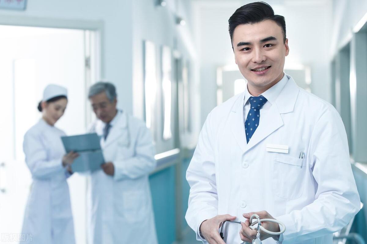 宫内长了小水泡是什么,宫内泡状回声