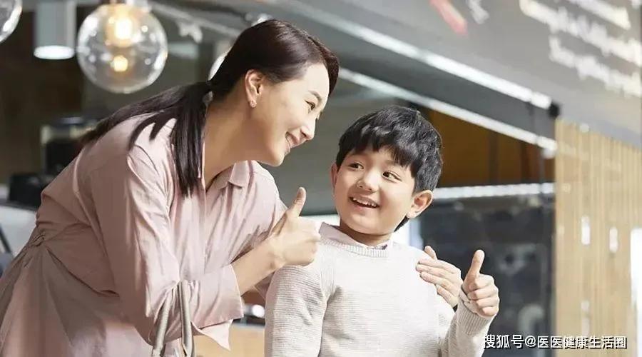 如何化解孩子内心的焦虑,孩子焦虑作为父母亲怎么疏导