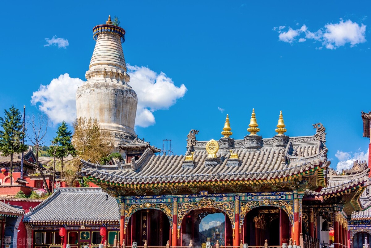 山西忻州神达能源有限公司,山西忻州旅游景点大全