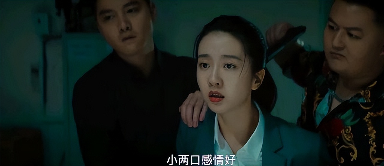 花了几十亿的电视剧,花了几十亿的电影