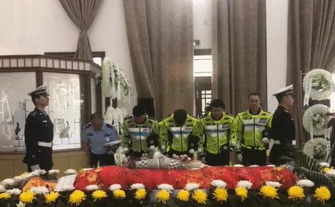 辅警为什么是许多年轻人找工作的第一选择？看看各地辅警的工资。