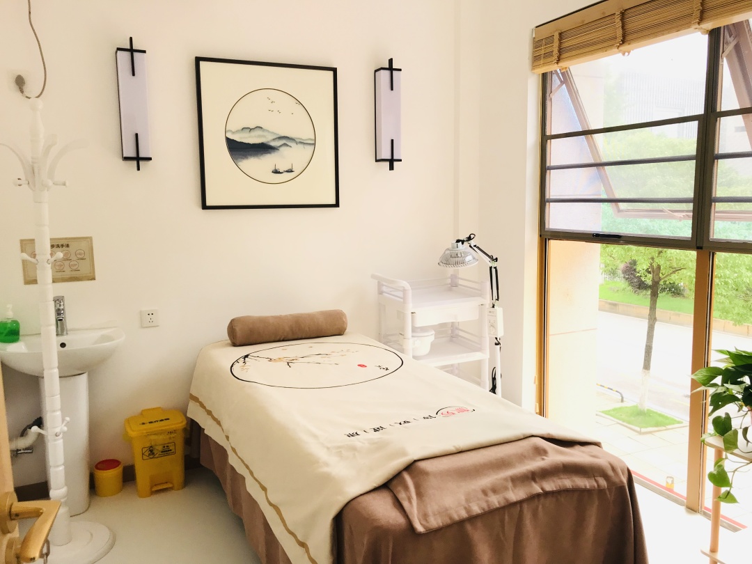 长沙天心区中医诊所,长沙天心区中医院