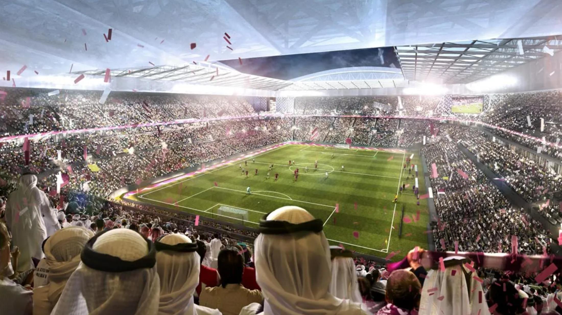 世界杯比赛的倒计时,世界杯决赛倒计时声音