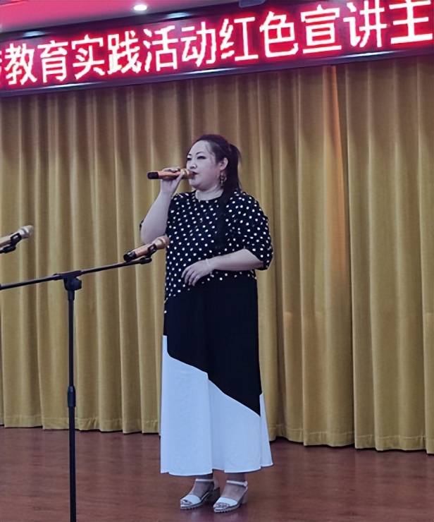 社工机构3月份工作简报,社工站建设阶段性工作简报