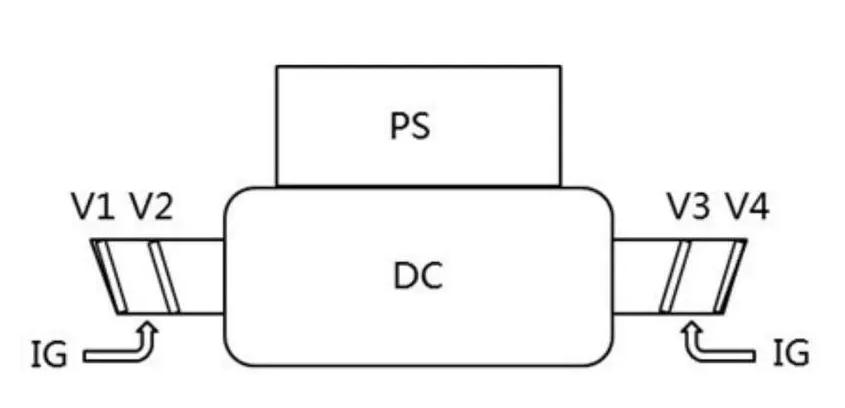 pld激光沉积视频,脉冲激光沉积技术参数