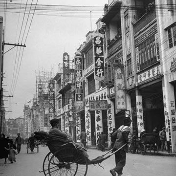 1950.11.27是什么日子,195011月27日是什么日子