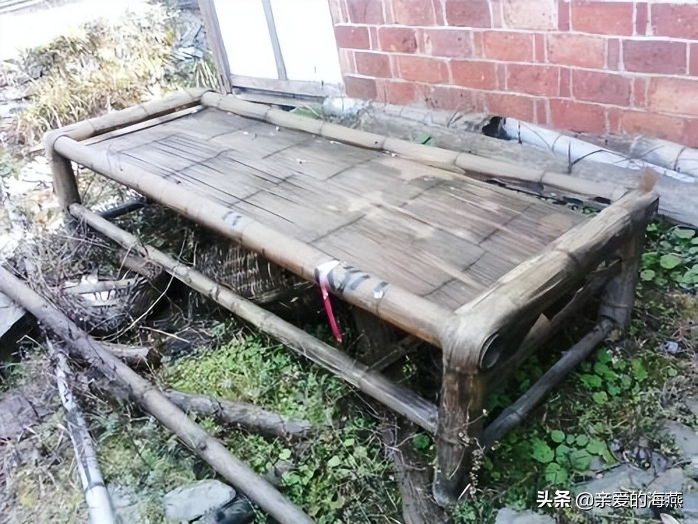 杩囧幓鐨勫嚑鍗佸勾婊℃弧閮芥槸鍥炲繂,杩囧幓璁稿涓滆タ閫愭笎娑堝け