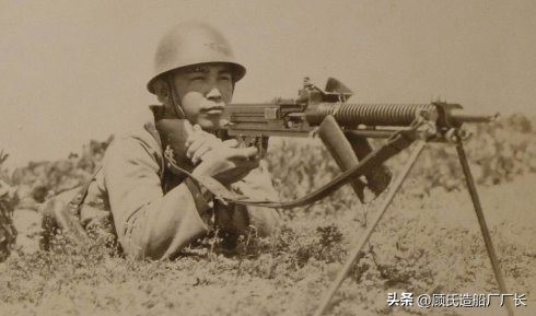 别烧、千万别烧，我们投降啊！辽南公安步云山剿灭宋广禄匪帮始末