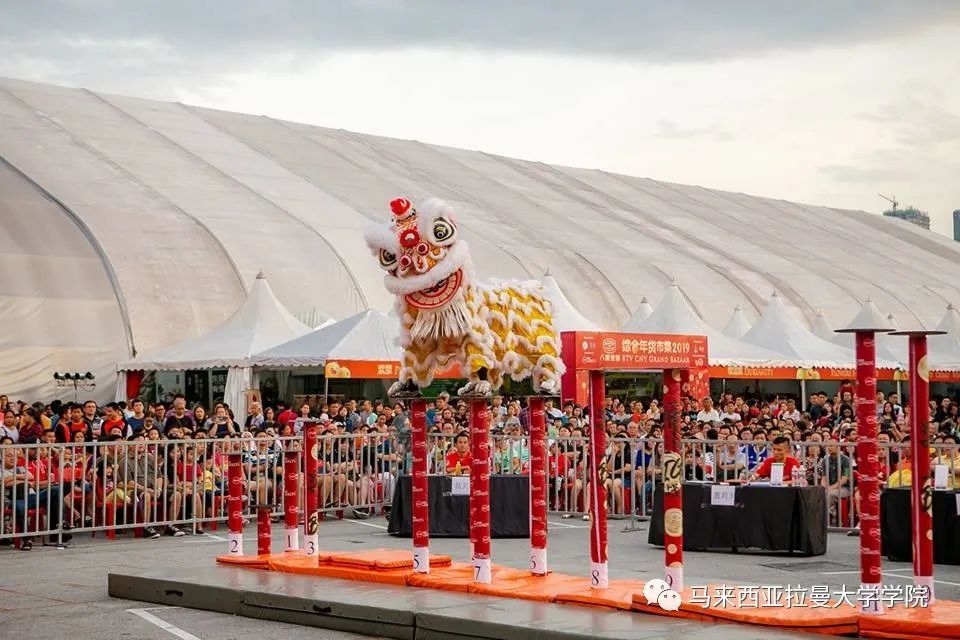 在马来西亚新年怎么过,马来西亚新年不该做什么