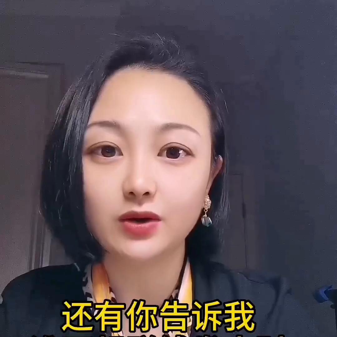 规划职业生涯的注意事项,职业生涯规划要记住的十大提示