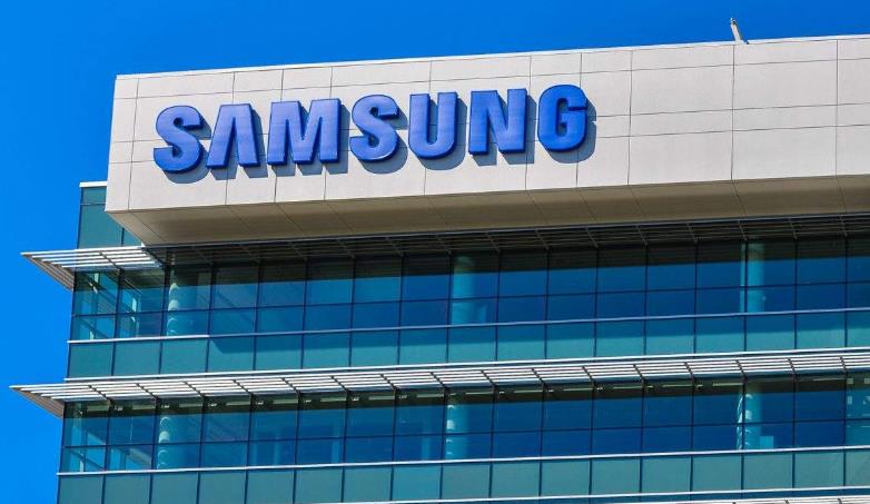 涓夋槦鐢垫睜涓浗宸ュ巶,涓夋槦鐢垫睜鐢熶骇鍩哄湴