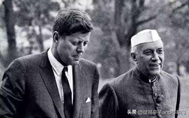 美日印澳四边机制的由来,美印日澳四国机制