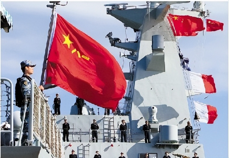 阿尔及利亚买中国运输机,阿联酋计划购买12架中国战机