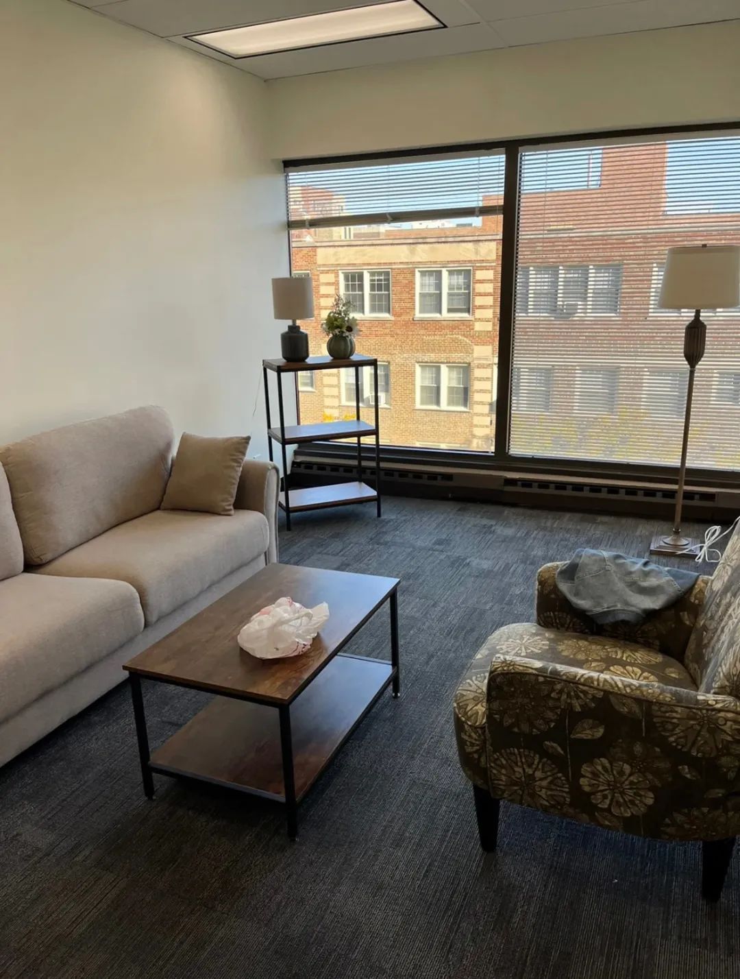 退休女人骑行,退休女性重启人生