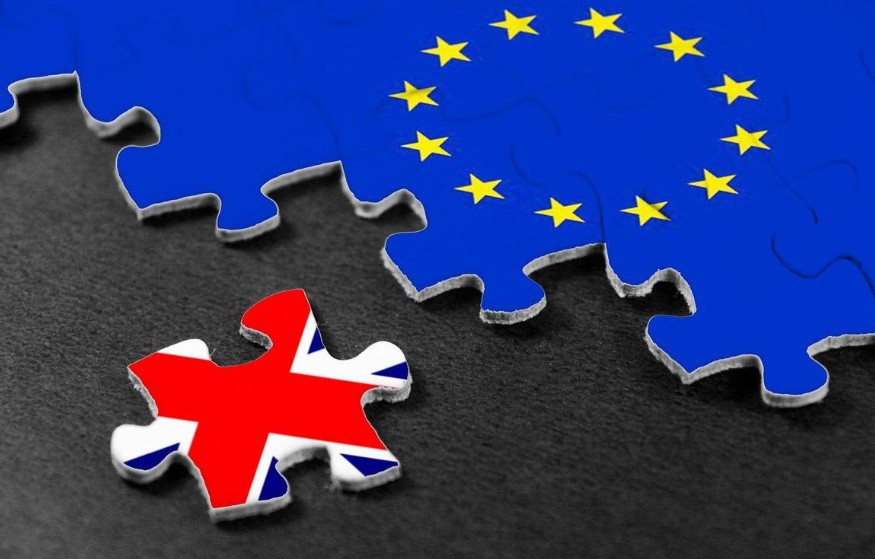 欧洲三驾马车排名,德国三驾马车大战荷兰三剑客