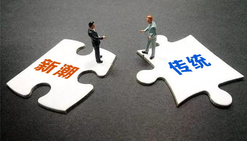 德胧元年，成色如何？