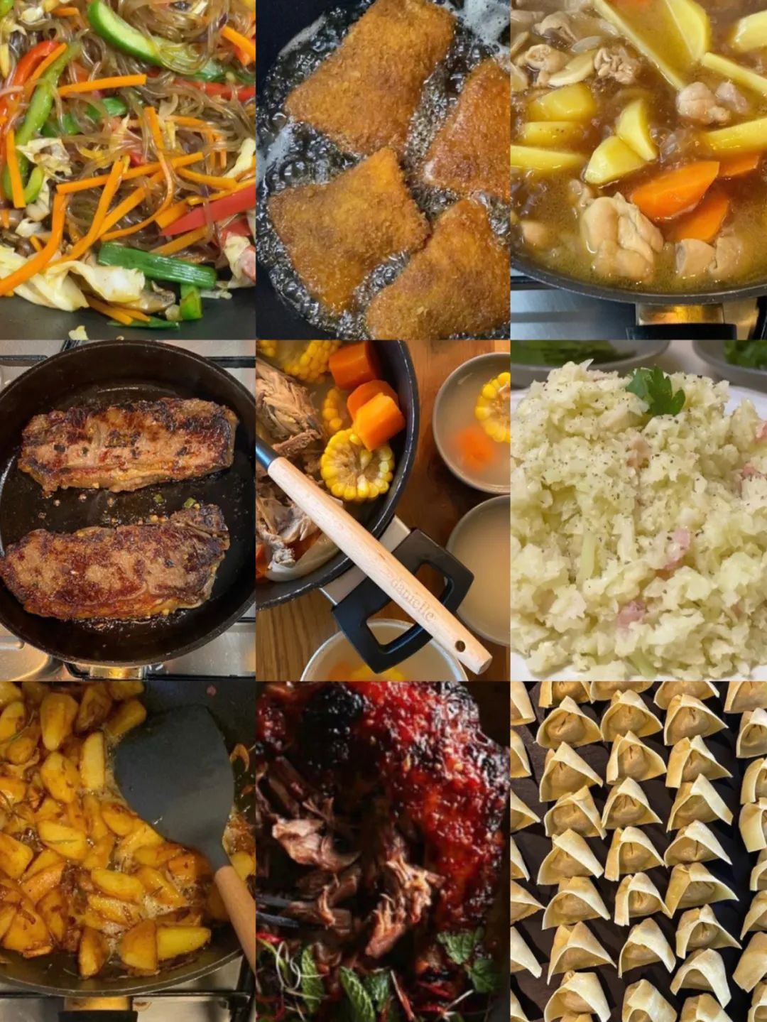 洗米华因为什么被批准逮捕,洗米华被批捕的原因是什么