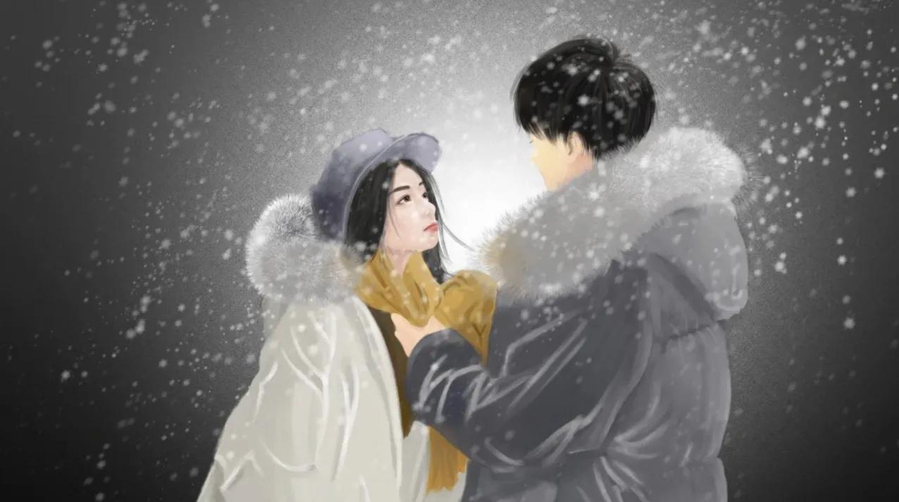 创业失败现在欠钱不还了,创业失败欠债20万怎么还