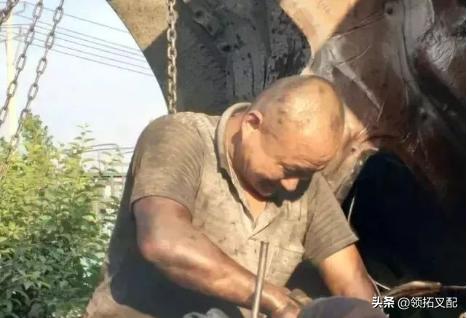 叉车大修要多少钱,叉车维修行业现状及分析