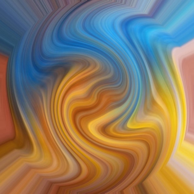 科学说语言与科学语言（连载3）