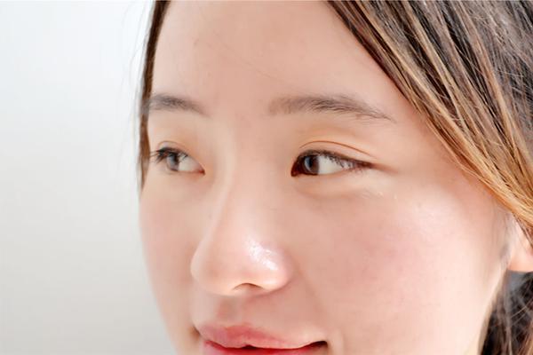 男人胡子头发长得快是什么原因,男人的胡子长得快