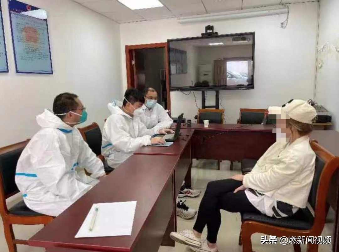 农夫山泉欺骗消费者事件,农夫山泉矿泉水打假事件