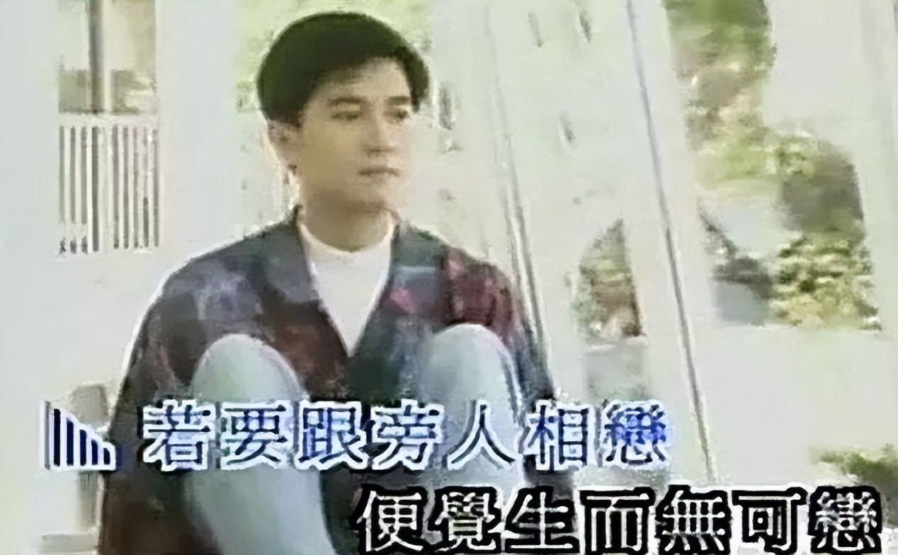 她悄然离世,她去世两年