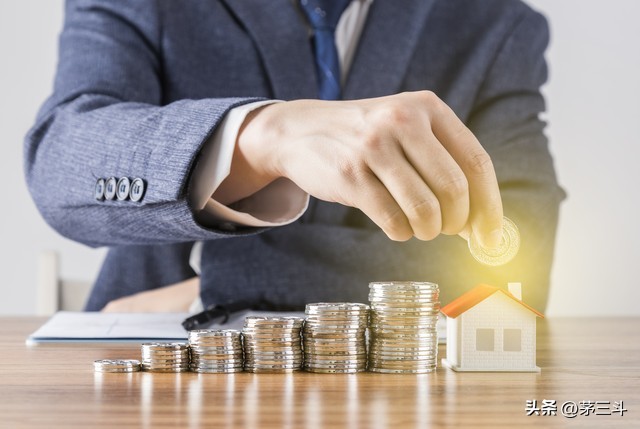 学生贷美国,美国校园贷利息