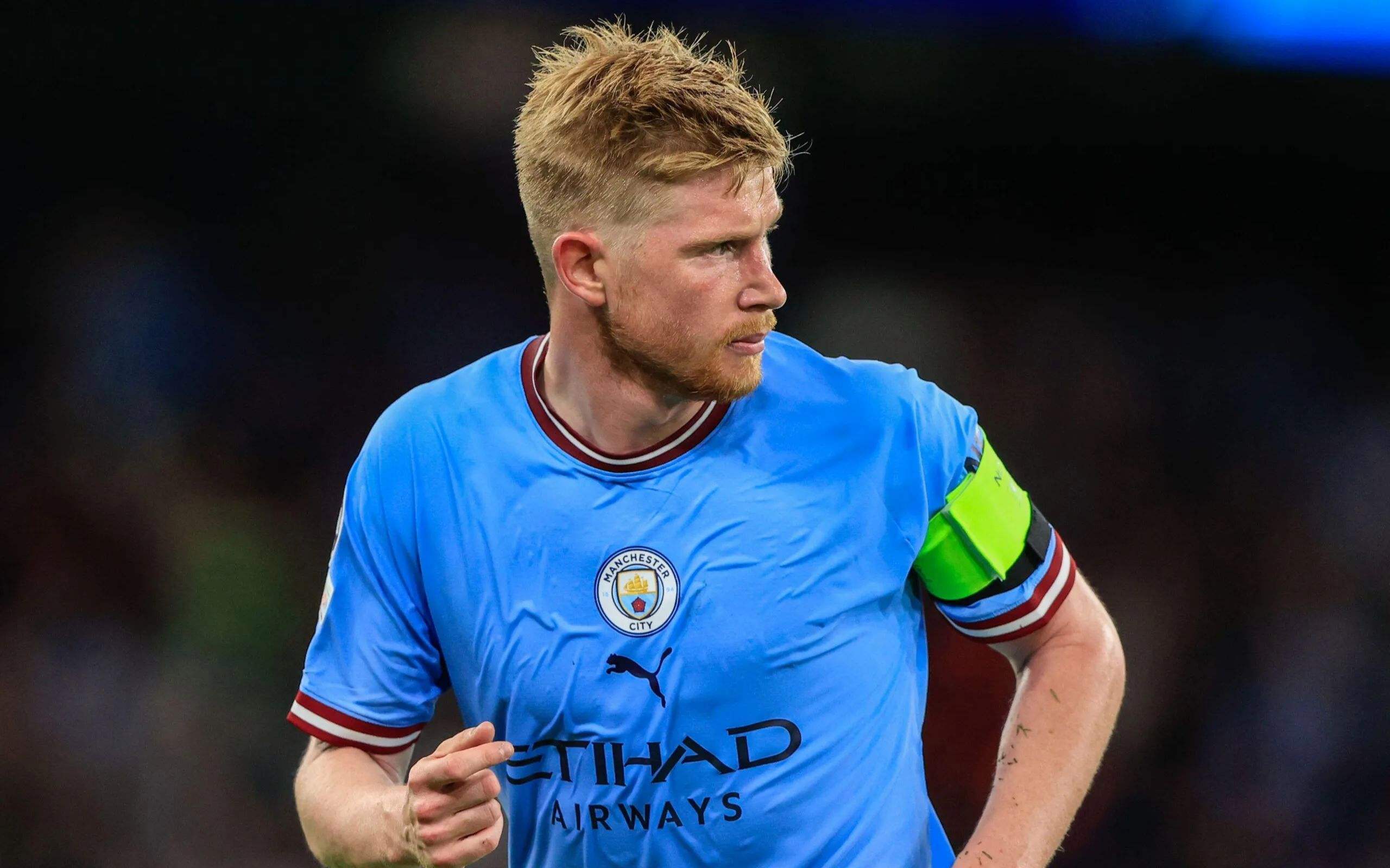 2022世界杯十大球星,盘点世界杯十大球王