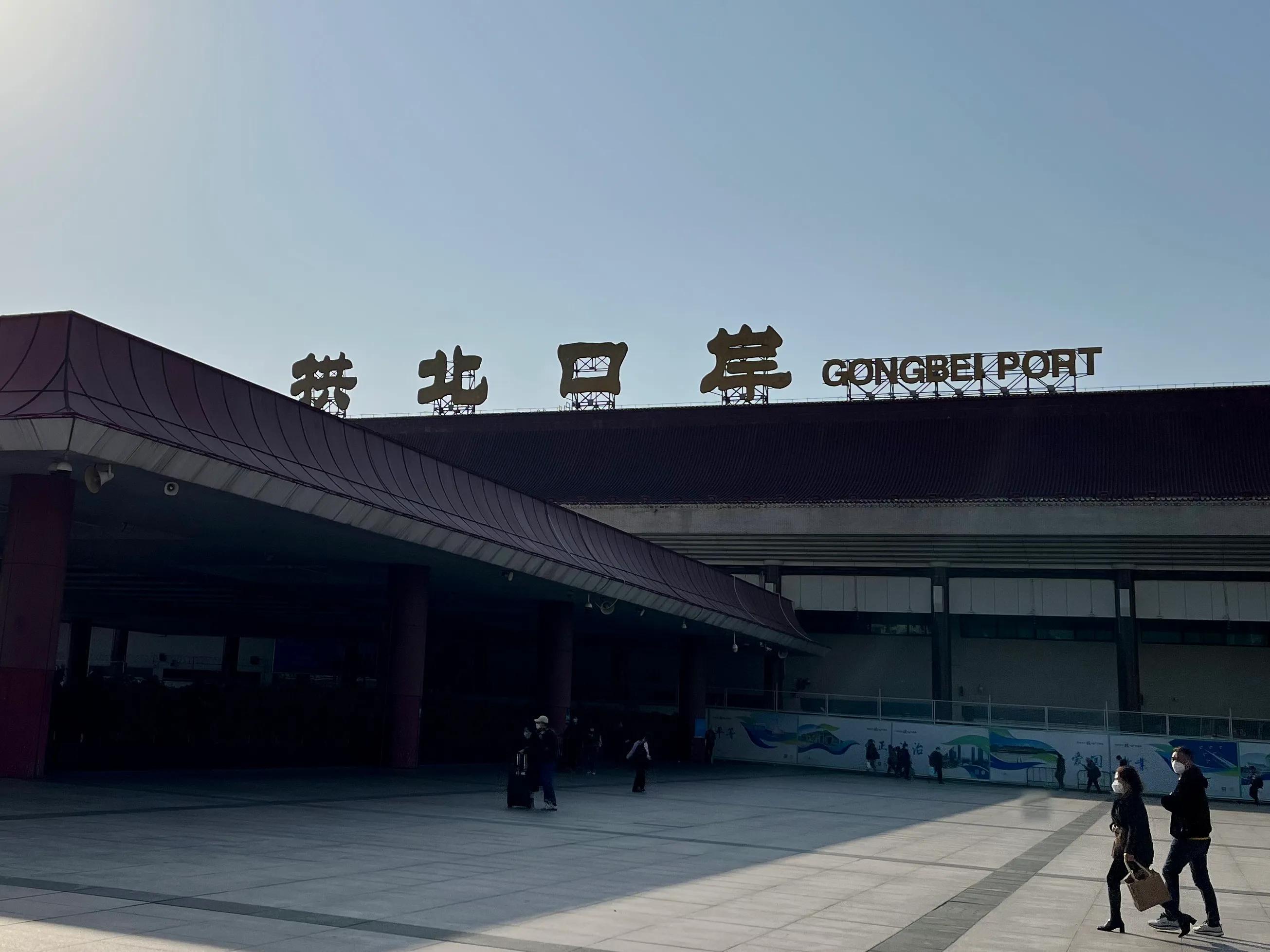 澳门旅游攻略不购物,澳门一日游攻略必备