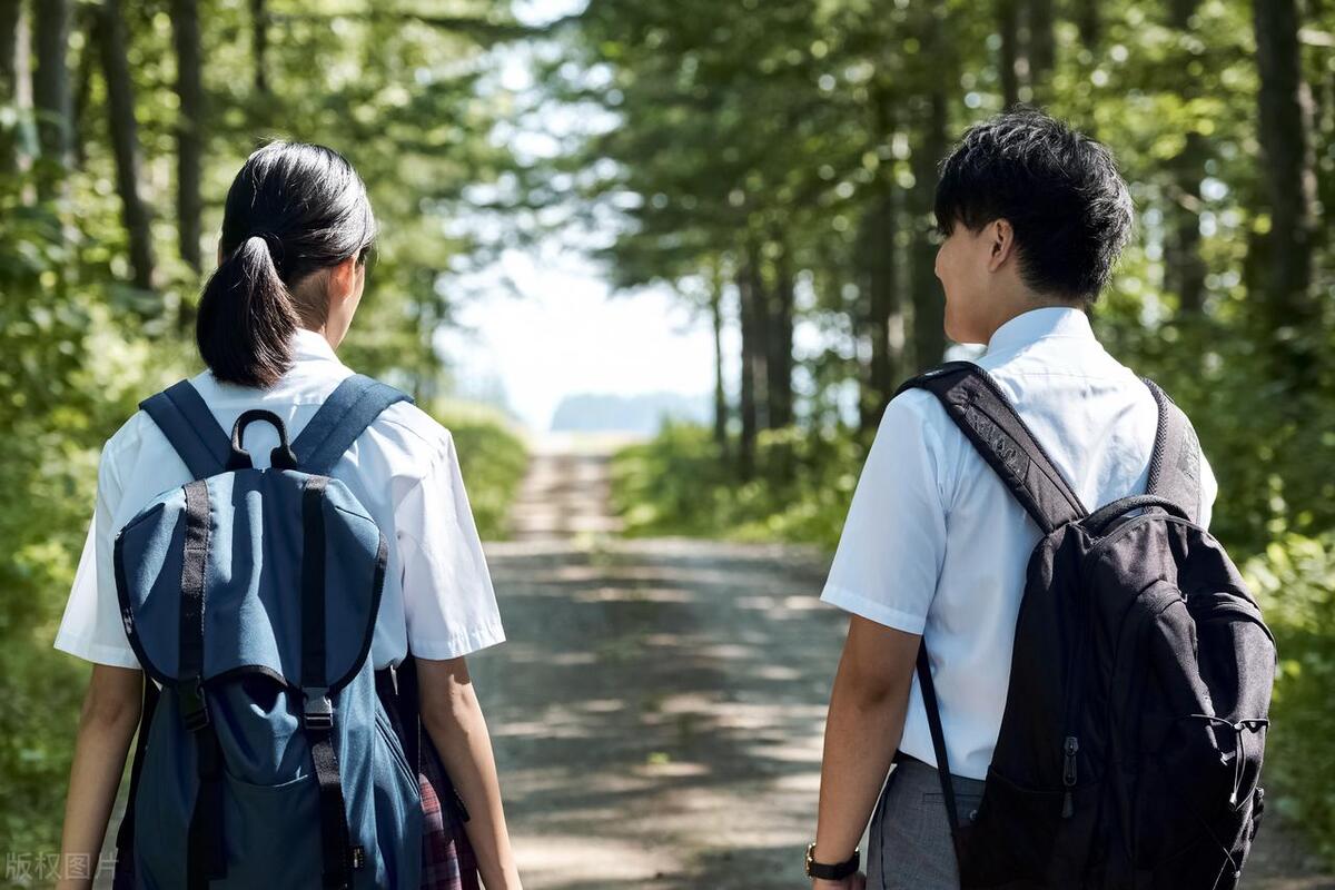 男人过早有*生活性**,会有什么危害?多少岁开始才最好?